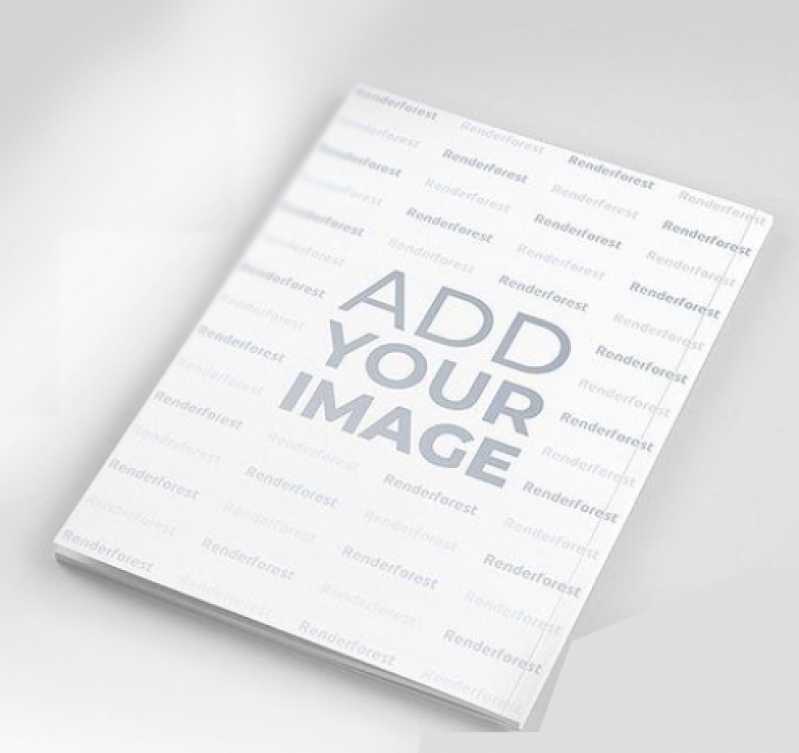 Impressões Gráficas Digital e Offset Jaguaripe I - Impressão Gráfica de Envelopes