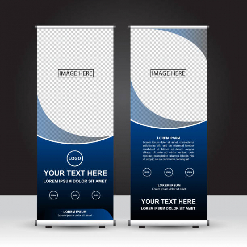 Banners Banners