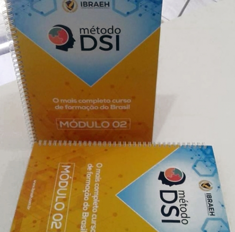 Fornecedor de Cadernos Personalizados Fornecedor de Cadernos Personalizados