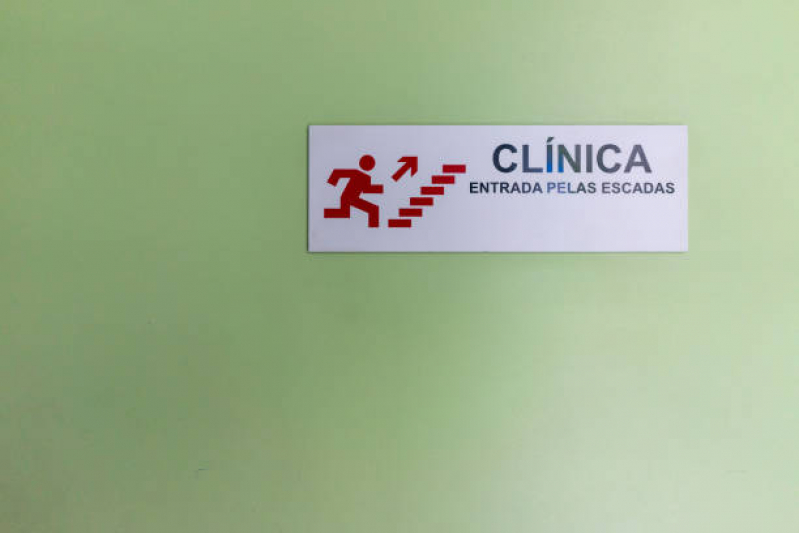 Placas Placas