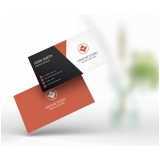 atacado de cartão de visita frente e verso SABOEIRO atacado de cartão de visita frente e verso SABOEIRO