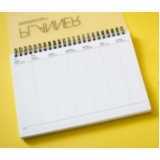 comprar agenda executiva personalizada Centro Administrativo da Bahia comprar agenda executiva personalizada Centro Administrativo da Bahia