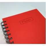 comprar agenda planner personalizada Ondina comprar agenda planner personalizada Ondina