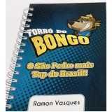 fornecedor de caderno de anotações personalizado Alto do Coqueirinho fornecedor de caderno de anotações personalizado Alto do Coqueirinho