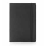 fornecedor de caderno moleskine personalizado valor Salvador fornecedor de caderno moleskine personalizado valor Salvador