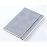 fornecedor de caderno moleskine personalizado Barra fornecedor de caderno moleskine personalizado Barra