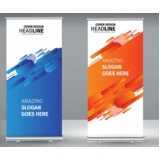 impressão de banner gigante personalizado Barbalho impressão de banner gigante personalizado Barbalho