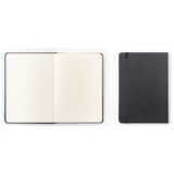 onde tem fornecedor de caderno moleskine personalizado Jauá onde tem fornecedor de caderno moleskine personalizado Jauá