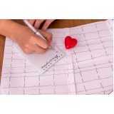 receituário médico talão Curuzu receituário médico talão Curuzu