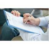 receituários especial médicos Patamares receituários especial médicos Patamares